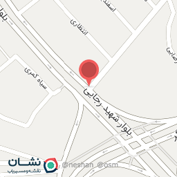 عکس خودپرداز بانک کشاورزی