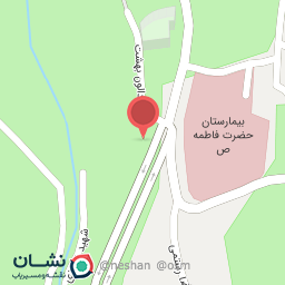 عکس فروشگاه عسل نصیری