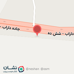 عکس جلوبندی عابدی