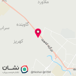 عکس بازرگانی کمری