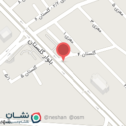 عکس املاک جوان ایرانی