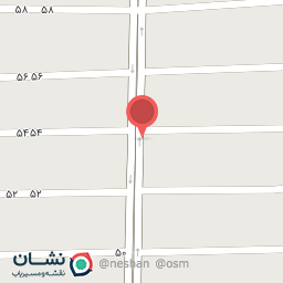 عکس جورابان پارمیس