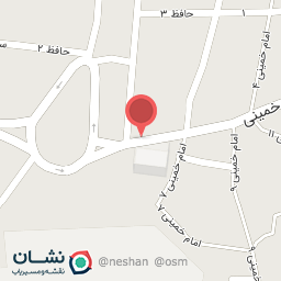 عکس سوپرمارکت مواد غذایی 