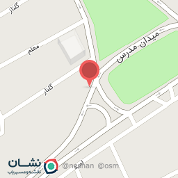 عکس میوه فروشی چهار فصل 