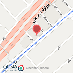 عکس شیشه و آینه آذین