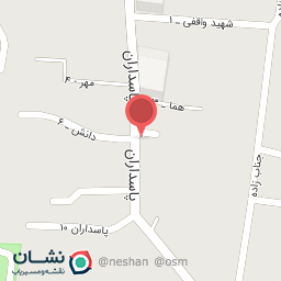 عکس پوشاک بانوان ترمه