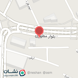 عکس مرکز مراقبت پوستی مهناز طاطائی