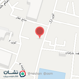 عکس بخش قلب و آنژیوگرافی بیمارستان عارفیان