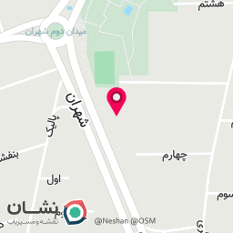 عکس دندانپزشکی دکتر هومن باقری بیمه نداریم