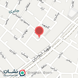 عکس هیئت دو طفلان مسلم (ع)