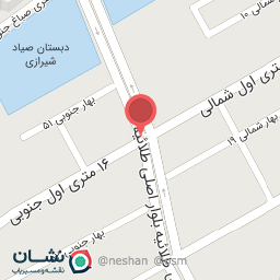 عکس لوازم آرایشی یوتا