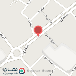 عکس لوازم خانگی سعید امیری