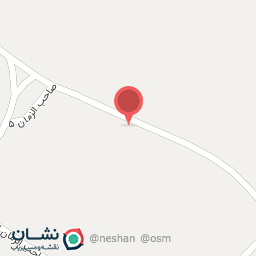 عکس کارگاه نجاری آلش وود 