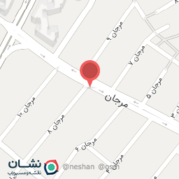 عکس دبیرستان پسرانه تمدن (دوره دوم)