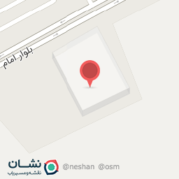 عکس مسجد حضرت زهرا (س)