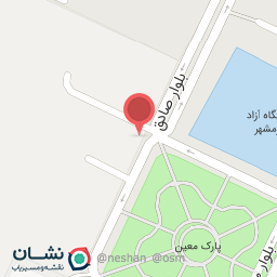 عکس دبیرستان دخترانه قلم چی