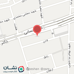 عکس باشگاه سون