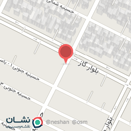 عکس سپورمارکت دلوین