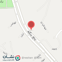 عکس تعویض روغنی