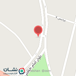 عکس املاک شهرآرا