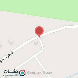 عکس شهرک دادگستری