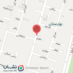 عکس تولید و پخش پوشاک مردانه تو تو