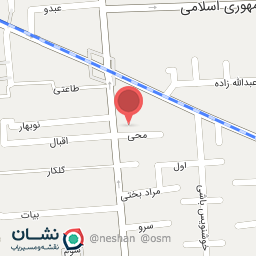 عکس کفش کاپیتال