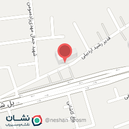 عکس آموزشگاه موسیقی دیوا