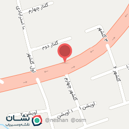 عکس پوشاک یاوی و یاسی