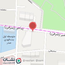 عکس سوپر پروتیین