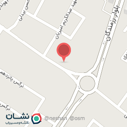 عکس سوپرمارکت آرکا