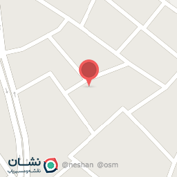 عکس حسینیه سیدالشهدا 