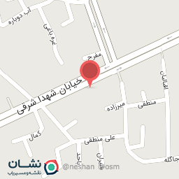 عکس فروشگاه دوچرخه آسیا دو چرخ