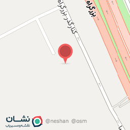 عکس شرکت ایران دلکو