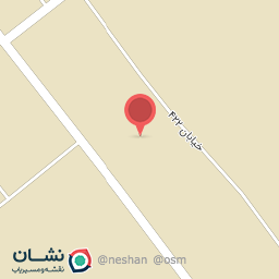 عکس کارخانه  گل پونه شیراز کهن