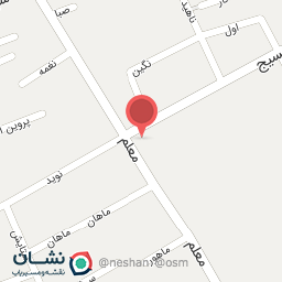 عکس پارچه فروشی کیلویی 