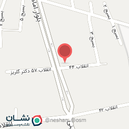 عکس بانک ملی