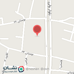 عکس هایپر مارکت فامیلی