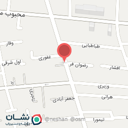 عکس دنیای تراش یاتاقان ۱۱۰