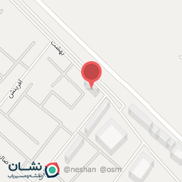 عکس مقبره خانوادگی مینایی 