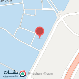 عکس پارکینگ نقلیه شماره ۱