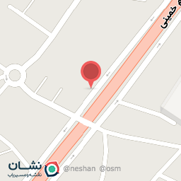 عکس شیرینی سرای سالاز