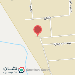 عکس آینه دکوراتیو نقش الماس