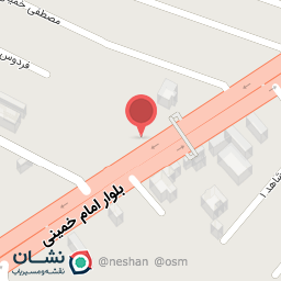 عکس فروشگاه روحی