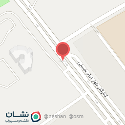 عکس فست فود یاس