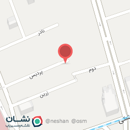 عکس شرکت اکسیر پارسه آرمان