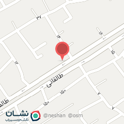 عکس ارزانسرای حامی