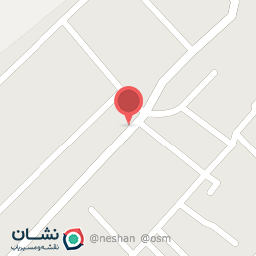 عکس لوازم التحریر و خدمات کامپیوتری مهدی