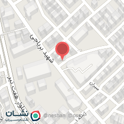 عکس رستوران یاس