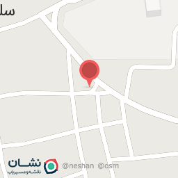 عکس شاورمایی میر